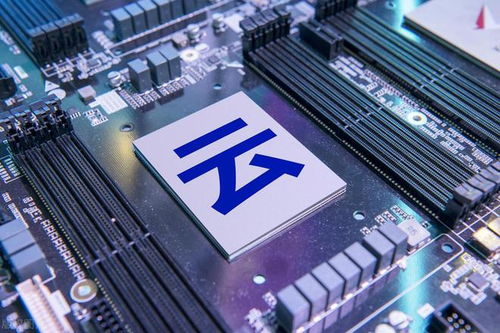 量子通信、网络安全与云计算再获突破，六大龙头有望点燃新热点